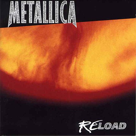 Reload